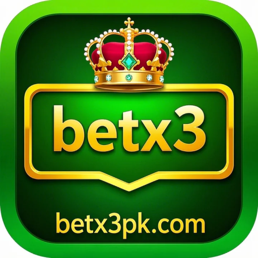 bet x3 bet x3